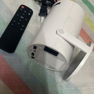 Vendo varias cosas - Img 57242809