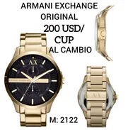 vendo relojes originales , ver fotos dentro👇 - Img 47617329