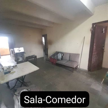 Vendo apto de 3 habitaciones en Alamar - Img 123779704