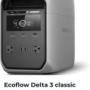 Ecoflow - Img 56939714