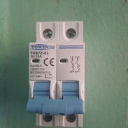 Breke 16 A DC TOMZN (corriente directa) - Img 57328772