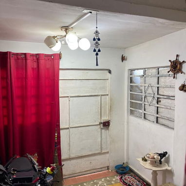 Vendo casa puerta de calle en San Miguel, Diezmero. - 8/10