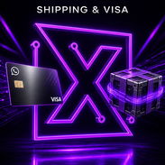 🛒🇨🇺 ¿Quieres aprender a comprar por Internet desde Cuba?  Te enseño paso a paso cómo realizar compras online - Img 57769502