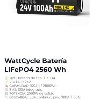 ECOFLOW DELTA 3 CLASSIC, PANELES, INVERSOR, GENERADOR Y BATERÍA LITHIUM. GARANTÍA, PAGOS (ZELLE, CUP, USD) TIENDA FISICA - 11/19