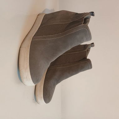 Zapatos de Mujer - 2/3