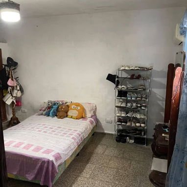 Casa en oferta - 8/10