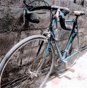 Bicicleta de Paseo - Img 46035149
