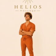 Helios Massage - Img 57533516