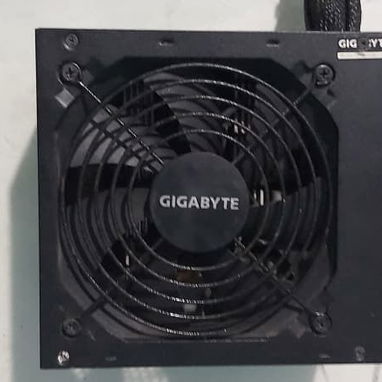 VENDO VARIAS COSAS DE PC - Img 123384220