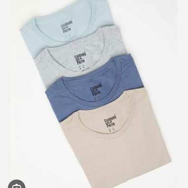 Pulover cuidado con el perro. De hombre calidad garantizada tallas. S, M y L - 3/3