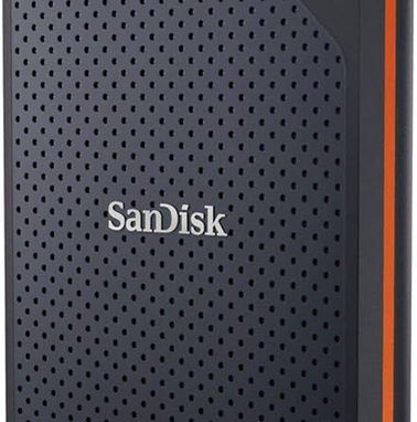 NUEVO!!_SSD EXTERNOS 2.5” DE 1TB: CRUCIAL X9 PRO(100 USD)••SANDISK EXTREME(110 USD)••SAMSUNG T7(120 USD)|EN CAJA!!_0KM. - Img 89386482