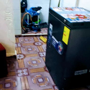 Venta - 3/10