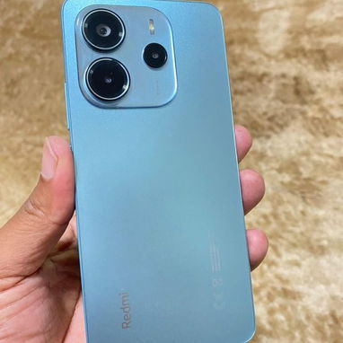 Redmi Note 14 - 2/2