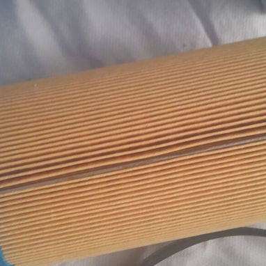 Se venden piezas de peugeot - 9/10