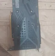 Tarjeta gráfica AMD RX 480 de 8gb al 💯 - Img 50432085
