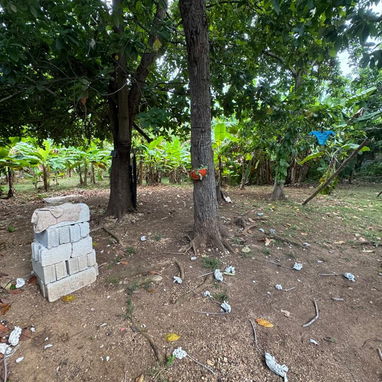 💯💯VENDE TERRENO DE BUEN METRAJE ,REPARTO RESIDENCIAL SIBONEY 💯💯 - 3/7