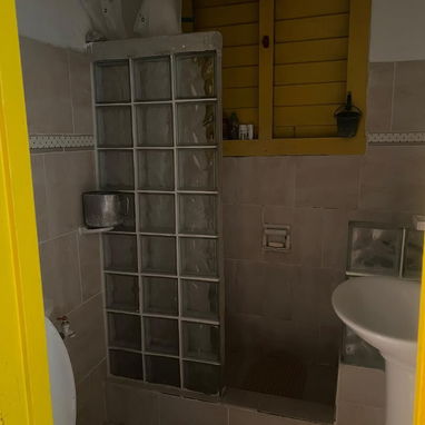 Apartamento en la Habana Vieja - Img 127259494