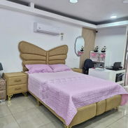 Juego de cuarto - Img 57882121