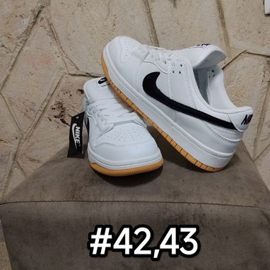 Nike SB en venta! - Img 123286895