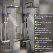 Duchas - Img 57783368