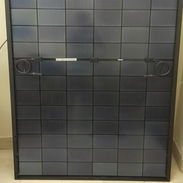 Venta de paneles solares - Img 58417002