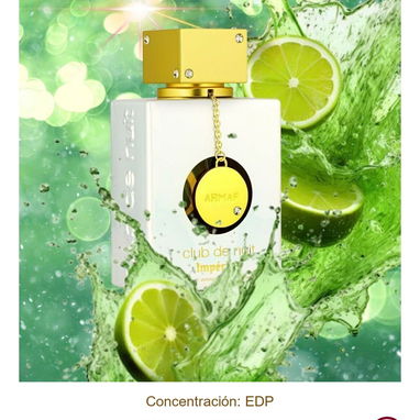 Perfumes Árabes Originales ✅‼️💯 - Img 116256520
