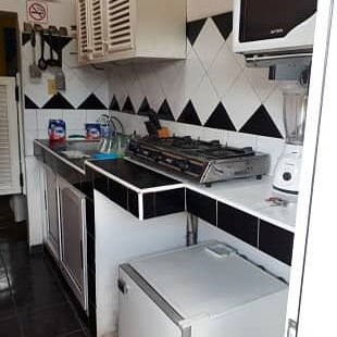 🏝️Cod. Z - Casa de Playa en Brisas del Mar: ¡Sin afectación eléctrica! ⚡ - Img 117207589