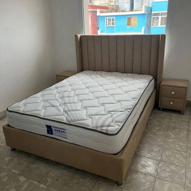 JUEGOS DE CUARTOS DE LUJOS “ - Img 128009961