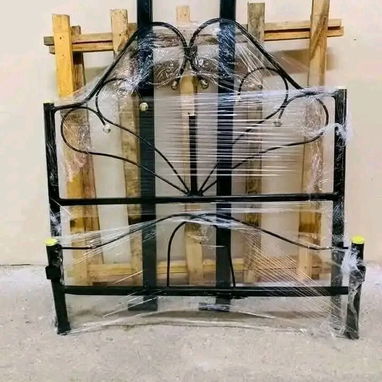 π₯ Colchones konforl. π₯ Juegos de cuartos. π₯ Juegos de comedor. π₯ Camas tapizada. - Img 125865370
