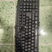 Teclado Multiusos - Img 54957612