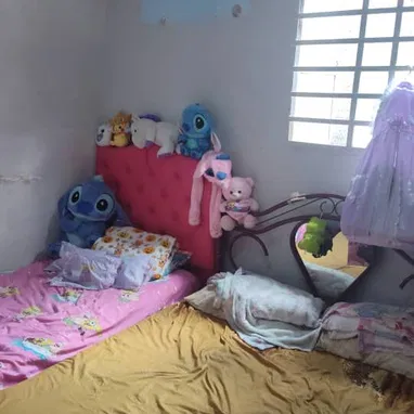 Casa En venta. - 6/10