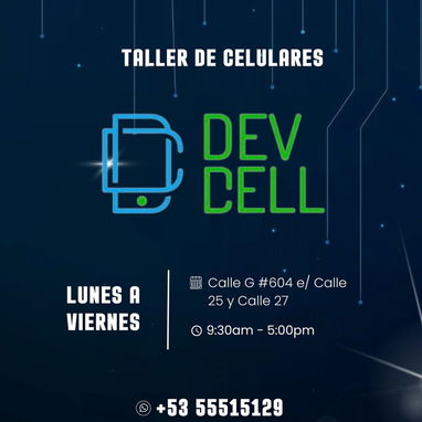 CELULARES EN VENTA NUEVOS EN CAJA📦 - Img 113221432