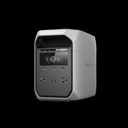 🖥️ DELTA 3 Classic: UPS DE 10MS PARA TUS PC Y NAS - Img 57271690