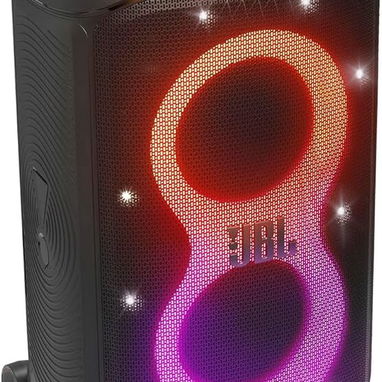 Bocina JBL Party Box 520 - Img 123103461