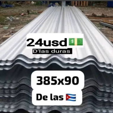 Llamar a 59640820 o 55153286 - 2/5