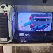 Vendo negocio de copia - Img 56290016