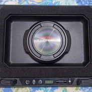 Base de enfriamiento ICE COOREL para laptops gamers - Img 54809521