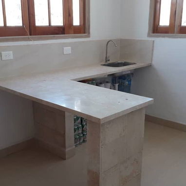 🚨 Venta de materiales de construcción 🚨🚨 - Img 116461799