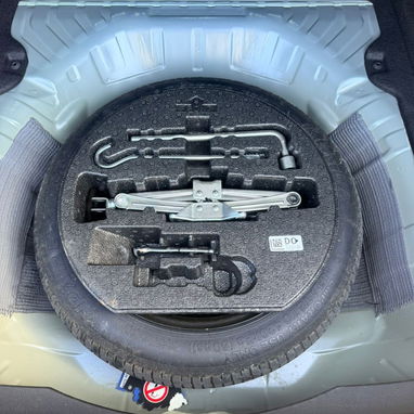 Modelo: Honda Civic - Img 124739421