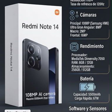‼️‼️ SAMSUNG/XIAOMI/POCO/TECNO/ITEL‼️‼️ - Img 125071087