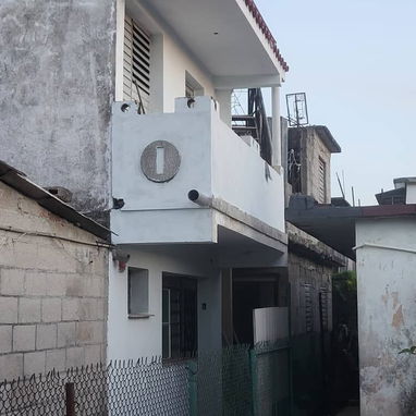 🏡Casa ofertando🔖 - 10/10