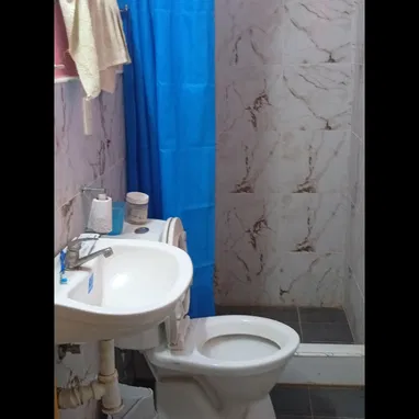 VENDO CASA EN LA LISA - Img 123582231