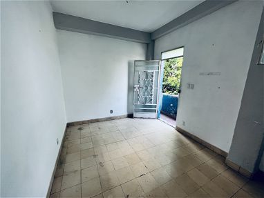 Se Vende apartamento moderno 2/4 en Santo Suárez - Img main-image