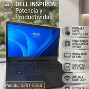 LAPTOP - Img 55243340