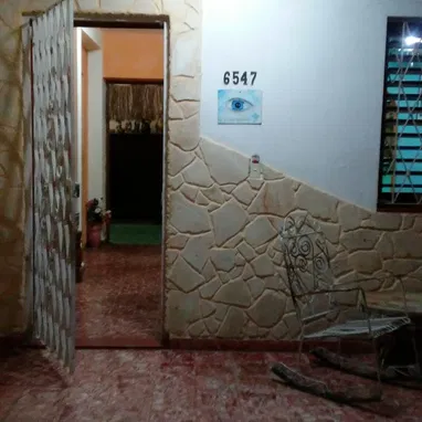 Casas e inmobiliarias en la habana - 4/10