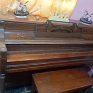 Piano de uso - Img 57633837