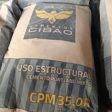 🚨🚨🚨Todo tipo de Materiales pararla construcción 🚧 ✅️ - Img 121639812