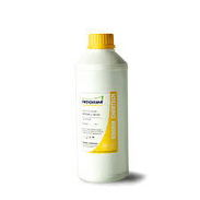 Tinta Morim Amarilla pomo sellado de 1L - Img 53374310