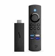 Onn TV 4K Max - Img 49083885