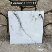 Cerámicas decorativas para enchapes - Img 57763883
